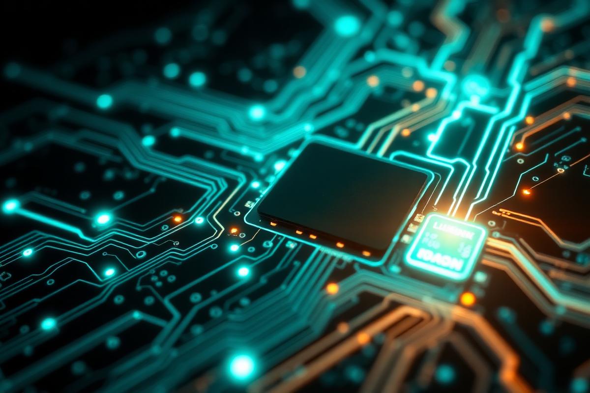 The quiet rise of on-device AI
